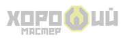 Логотип фирмы Power в Черногорске