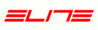 Логотип фирмы Elite в Черногорске