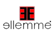 Логотип фирмы Ellemme в Черногорске