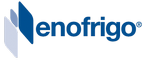 Логотип фирмы Enofrigo в Черногорске