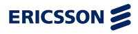 Логотип фирмы Erisson в Черногорске