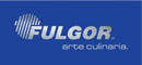 Логотип фирмы Fulgor в Черногорске