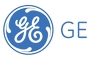 Логотип фирмы General Electric в Черногорске