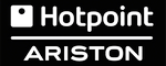 Логотип фирмы Hotpoint-Ariston в Черногорске