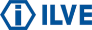 Логотип фирмы ILVE в Черногорске