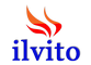 Логотип фирмы ILVITO в Черногорске