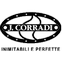 Логотип фирмы J.Corradi в Черногорске
