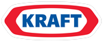 Логотип фирмы Kraft в Черногорске