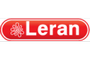 Логотип фирмы Leran в Черногорске