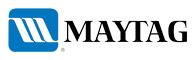 Логотип фирмы Maytag в Черногорске