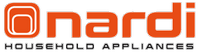 Логотип фирмы Nardi в Черногорске
