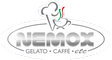 Логотип фирмы Nemox в Черногорске