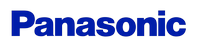 Логотип фирмы Panasonic в Черногорске