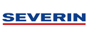 Логотип фирмы Severin в Черногорске