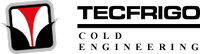 Логотип фирмы Tecfrigo в Черногорске