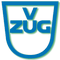 Логотип фирмы V-ZUG в Черногорске