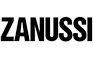Логотип фирмы Zanussi в Черногорске