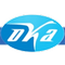 Логотип фирмы Ока в Черногорске