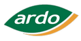 Логотип фирмы Ardo в Черногорске