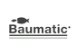 Логотип фирмы Baumatic в Черногорске