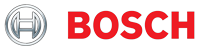 Логотип фирмы Bosch в Черногорске