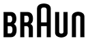 Логотип фирмы Braun в Черногорске