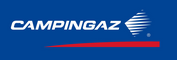Логотип фирмы Campingaz в Черногорске