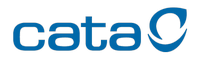 Логотип фирмы CATA в Черногорске