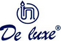 Логотип фирмы De Luxe в Черногорске